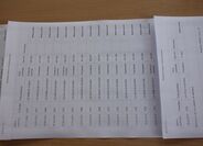 Ford Tourneo Connect 32