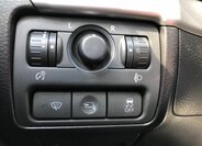 Subaru Legacy Kombi 2,0 l 110 kw