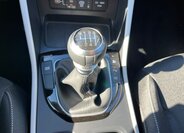 Hyundai Tucson SUV / Terénní 1,6 l 117 kw