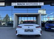 BMW Z4 12