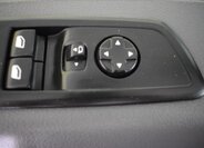 Citroën Jumpy Ostatní 2,0 l 90 kw