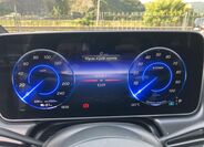 Mercedes-Benz EQS 14