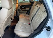 Land Rover Range Rover Evoque 6