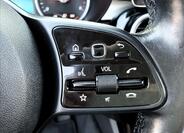 Mercedes-Benz Třídy C 21