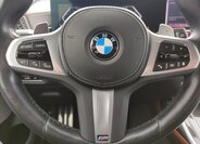 BMW X7 16
