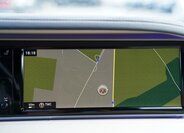 Mercedes-Benz Třídy S Sedan / Limuzína 3,0 l 190 kw