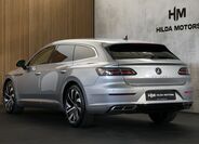 Volkswagen Arteon 2