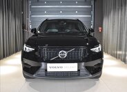 Volvo XC40 6