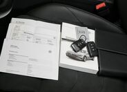 Volkswagen Arteon 34