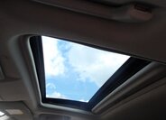 Mitsubishi Outlander SUV / Terénní 2,4 l 125 kw