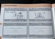 Citroën C4 Hatchback 1,6 l 88 kw