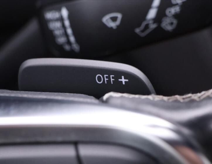 Volkswagen Tiguan 24