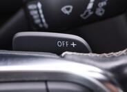 Volkswagen Tiguan 24