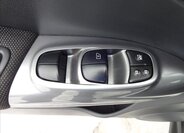 Nissan Juke Hatchback 1,6 l 86 kw