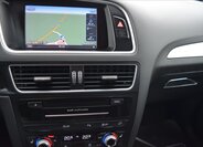 Audi Q5 SUV / Terénní 3,0 l 180 kw