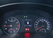 KIA Sportage SUV / Terénní 1,6 l 97 kw