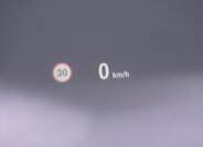 BMW Řada 6 Sedan 3,0 l 230 kw