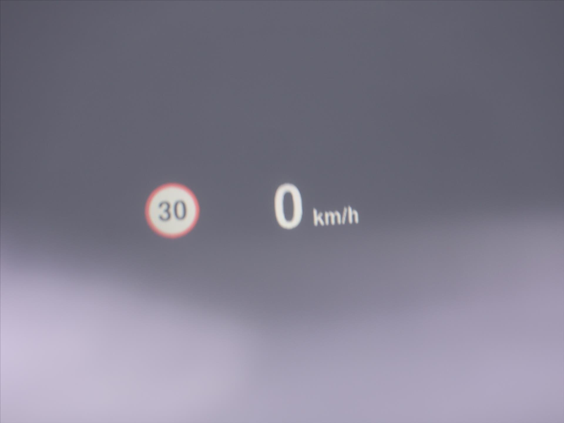 BMW Řada 6 Sedan 3,0 l 230 kw