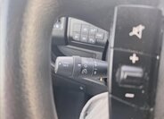 Peugeot Boxer Skříň 2,2 l 121 kw