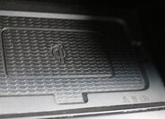 Hyundai Tucson SUV 1,6 l 130 kw