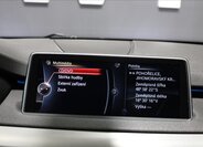 BMW X5 SUV / Terénní 3,0 l 190 kw