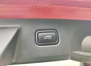 Hyundai Tucson SUV / Terénní 1,6 l 110 kw