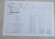 Peugeot Boxer Skříň 2,0 l 120 kw