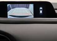 Mazda CX-30 SUV / Terénní 2,0 l 90 kw