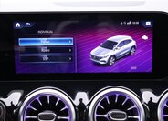 Mercedes-Benz EQA SUV 0,0 150 kw