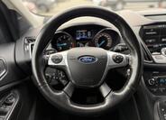 Ford Kuga 18