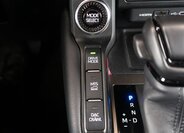 Toyota Land Cruiser Kombi 2,8 l 151 kw