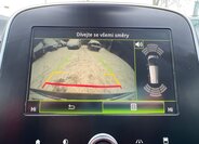 Renault Grand Scénic 14