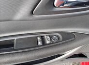 Citroën C4 Hatchback 1,4 l 65 kw