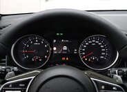 KIA XCeed Ostatní 0,0 110 kw