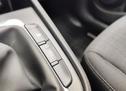 Hyundai Kona SUV / Terénní 998,0 88 kw