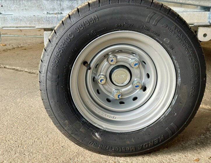 Ostatní Ostatní Ostatní 0,0 0