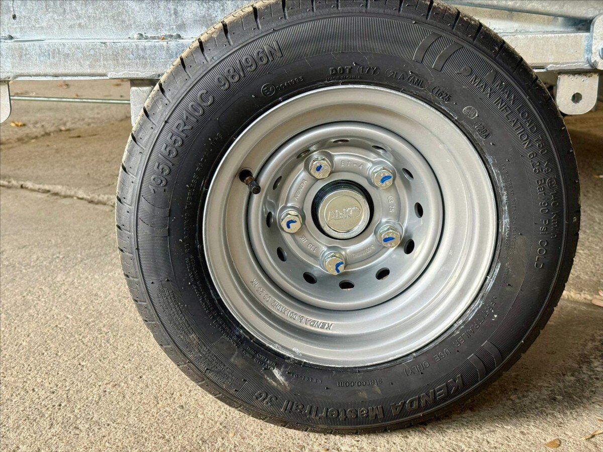 Ostatní Ostatní Ostatní 0,0 0