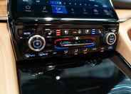 Jeep Grand Cherokee 31