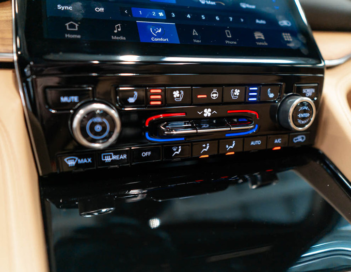 Jeep Grand Cherokee 31