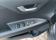 KIA Rio Hatchback 1,4 l 73 kw