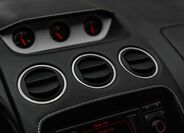 Lamborghini Gallardo 19