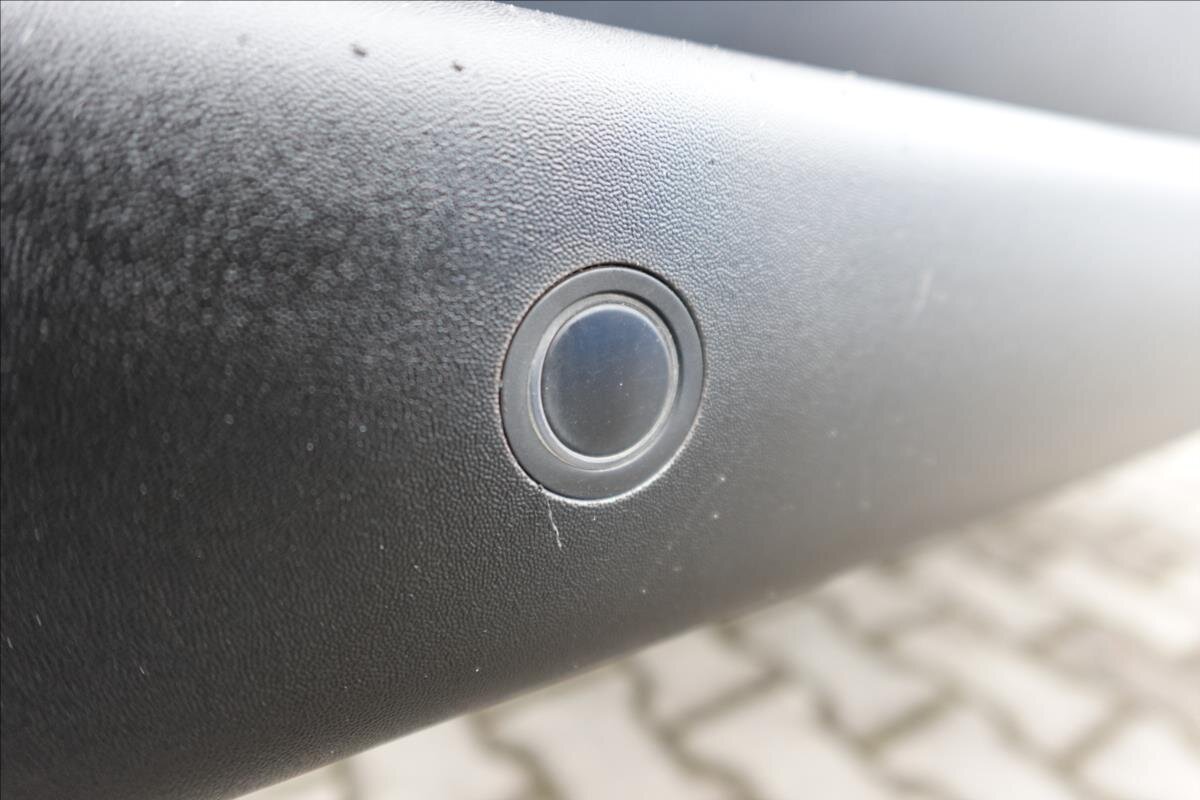 Fiat Ducato Ostatní 2,2 l 88 kw