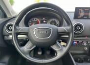 Audi A3 16