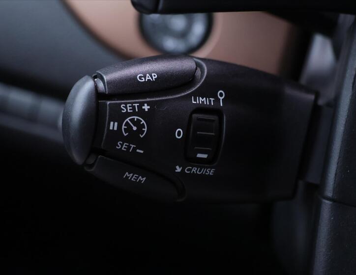 Toyota ProAce Verso 24