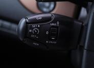 Toyota ProAce Verso 24