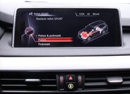 BMW X5 SUV / Terénní 3,0 l 230 kw