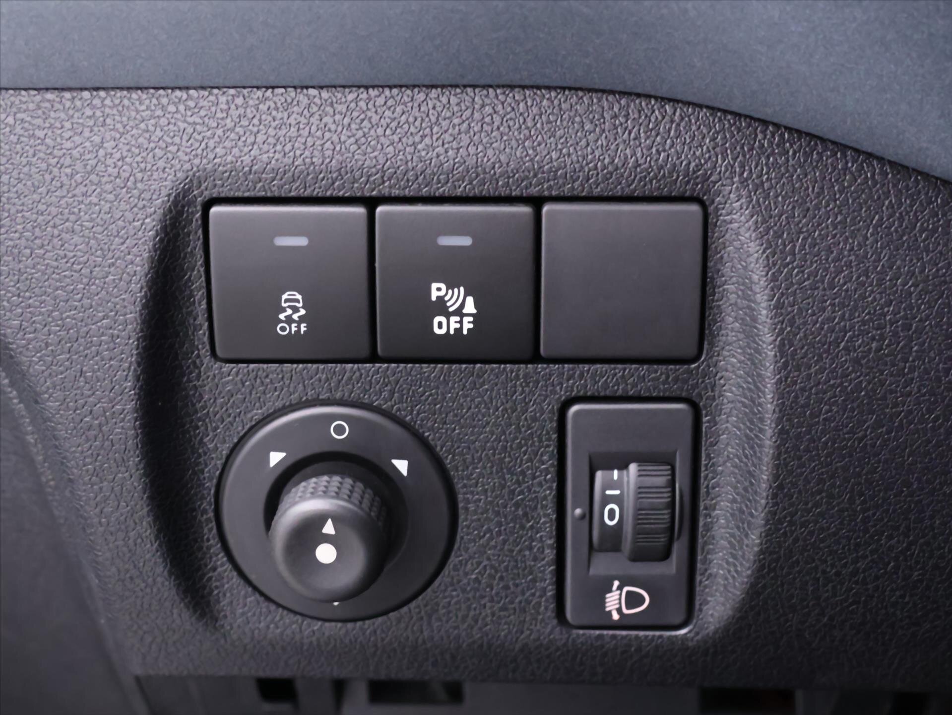 Peugeot Partner MPV 1,6 l 68 kw