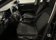 Škoda Fabia Hatchback 999,0 70 kw