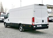 Iveco Daily Ostatní 2,3 l 114 kw