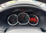 Dacia Logan Kombi 999,0 54 kw